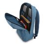 LENOVO B210 notebook case 39.6 cm  (GX40Q17226)