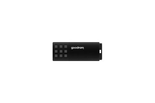 GOODRAM Ume3 Usb Flash Drive 256 Gb  (UME3-2560K0R11)