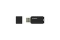 GOODRAM Ume3 Usb Flash Drive 256 Gb  (UME3-2560K0R11)