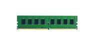 GOODRAM Memory Module 32 Gb 1 X 32 Gb  (GR3200D464L22/32G)