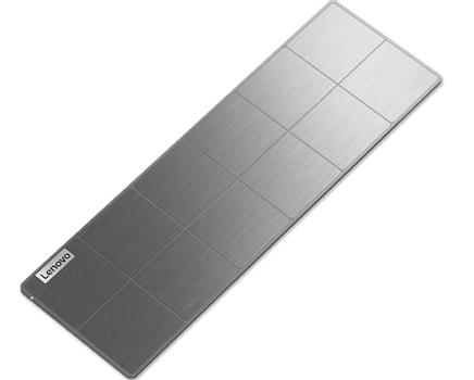 LENOVO Power Adapter/ Inverter  (GX21C75247)