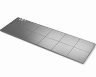 Lenovo Power Adapter/ Inverter (GX21C75247)