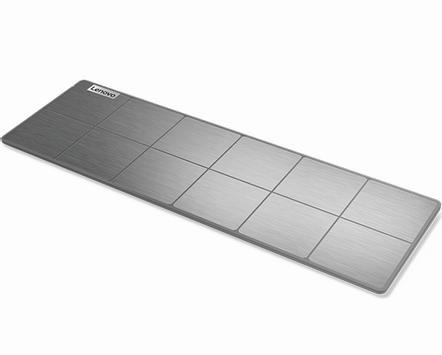 Lenovo Power Adapter/ Inverter (GX21C75247)