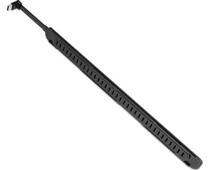 LENOVO Power Adapter/ Inverter  (GX21C75247)