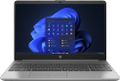 HP EliteBook 255 G9 AMD Ryzen 5 5625U 15.6inch FHD AG LED UWVA 8GB DDR4 512GB SSD ax6G+BT 3C W11P 3yr SmartBuy+ (ML)