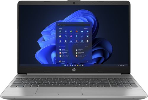 HP EliteBook 255 G9 AMD Ryzen 5 5625U 15.6inch FHD AG LED UWVA 8GB DDR4 512GB SSD ax6G+BT 3C W11P 3yr SmartBuy+ (ML) (9M3Y1AT#UUW)