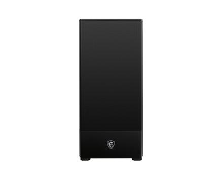 MSI Mag Forge 110R Midi Tower  (306-7G16R21-809)