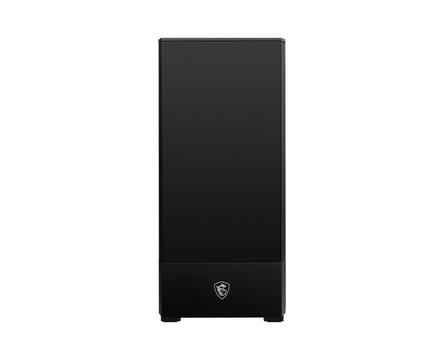 MSI Mag Forge 110R Midi Tower (306-7G16R21-809)
