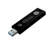 HP X911W Usb Flash Drive 128 Gb  (HPFD911W-128)