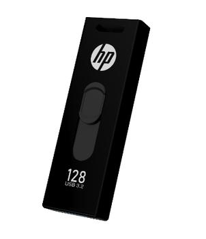 HP X911W Usb Flash Drive 128 Gb  (HPFD911W-128)