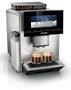 SIEMENS Automatisk kaffemaskine