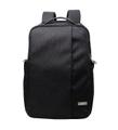 ACER Business backpack Multipocket 15inch Leather elements