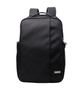 ACER Business backpack Multipocket 15inch Leather elements (GP.BAG11.02L)