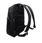 ACER BUSINESS BACKPACK MULTIPOCKET 15IN LEATHER ELEMENTS ACCS (GP.BAG11.02L)