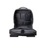 ACER BUSINESS BACKPACK MULTIPOCKET 15IN LEATHER ELEMENTS ACCS (GP.BAG11.02L)