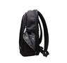 ACER Business backpack Multipocket 15inch Leather elements (GP.BAG11.02L)