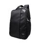 ACER BUSINESS BACKPACK MULTIPOCKET 15IN LEATHER ELEMENTS ACCS (GP.BAG11.02L)