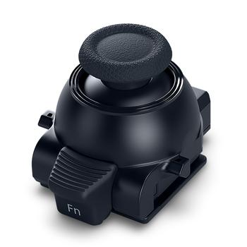 SONY PlayStation 5 DualSense Edge Stick Module Ekstra Joystick til DualSense Edge (9444497)