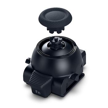 SONY PlayStation 5 DualSense Edge Stick Module Ekstra Joystick til DualSense Edge (9444497)