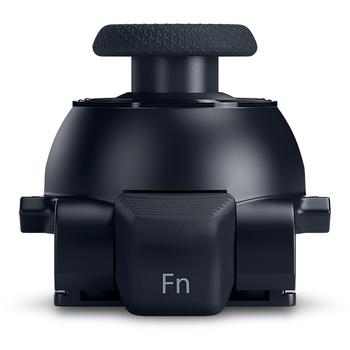 SONY PlayStation 5 DualSense Edge Stick Module Ekstra Joystick til DualSense Edge (9444497)