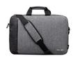 ACER VERO OBP CARRYING BAG RETAIL PACK ACCS