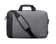 ACER Vero Obp Notebook Case 39.6 