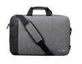 ACER Vero Obp Notebook Case 39.6 