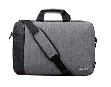 ACER VERO OBP CARRYING BAG RETAIL PACK ACCS (GP.BAG11.036)