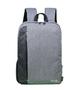 ACER Vero Obp Notebook Case 39.6