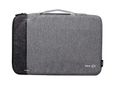 ACER Vero Obp Notebook Case 39.6 