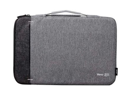 ACER Vero Obp Notebook Case 39.6 (GP.BAG11.037)