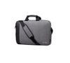 ACER VERO OBP CARRYING BAG RETAIL PACK ACCS (GP.BAG11.036)