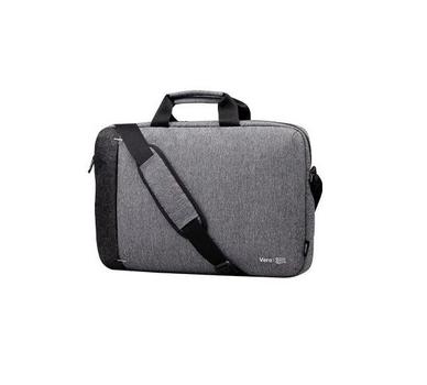 ACER VERO OBP CARRYING BAG RETAIL PACK ACCS (GP.BAG11.036)