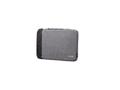 ACER Vero Obp Notebook Case 39.6 (GP.BAG11.037)