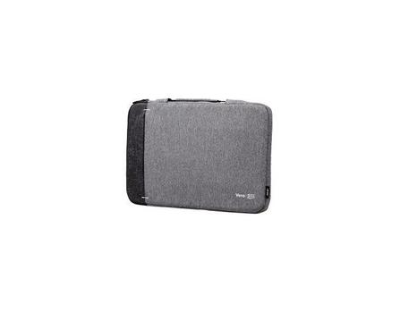 ACER Vero Obp Notebook Case 39.6 (GP.BAG11.037)