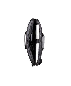 ACER Vero Obp Notebook Case 39.6  (GP.BAG11.036)