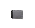 ACER Vero Obp Notebook Case 39.6 (GP.BAG11.037)