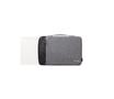 ACER Vero Obp Notebook Case 39.6 (GP.BAG11.037)