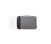 ACER VERO OBP PROTECTIVE SLEEVE 15.6IN RETAIL PACK ACCS (GP.BAG11.037)
