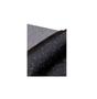 ACER Vero Obp Notebook Case 39.6 (GP.BAG11.037)
