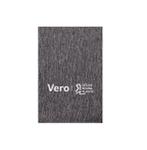 ACER VERO OBP PROTECTIVE SLEEVE 15.6IN RETAIL PACK ACCS (GP.BAG11.037)