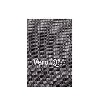 ACER Vero Obp Notebook Case 39.6  (GP.BAG11.037)