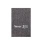 ACER VERO OBP PROTECTIVE SLEEVE 15.6IN RETAIL PACK ACCS (GP.BAG11.037)