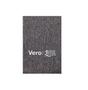ACER Vero Obp Notebook Case 39.6 (GP.BAG11.037)