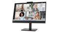 LENOVO T27hv-30 27" QHD USB-C Monitor (63D6UAR3EU)