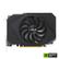 ASUS Phoenix NVIDIA GeForce RTX 3050 Gaming Graphics Card PCIe 4.0 8GB GDDR6 memory HDMI 2.1 DisplayPort 1.4a