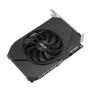 ASUS Phoenix NVIDIA GeForce RTX 3050 Gaming Graphics Card PCIe 4.0 8GB GDDR6 memory HDMI 2.1 DisplayPort 1.4a (90YV0GH8-M0NA00)
