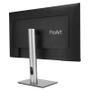 ASUS ProArt Display PA329CRV 31.5inch IPS WLED UHD 16:9 60Hz 350cd/m2 5ms 2xHDMI 2xDP USB Hub (90LM02C0-B01K70)