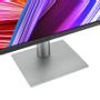 ASUS ProArt Display PA329CRV 31.5inch IPS WLED UHD 16:9 60Hz 350cd/m2 5ms 2xHDMI 2xDP USB Hub (90LM02C0-B01K70)