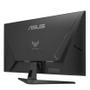 ASUS Tuf Gaming Vg32Uqa1A 80 Cm (90LM08L0-B01970)